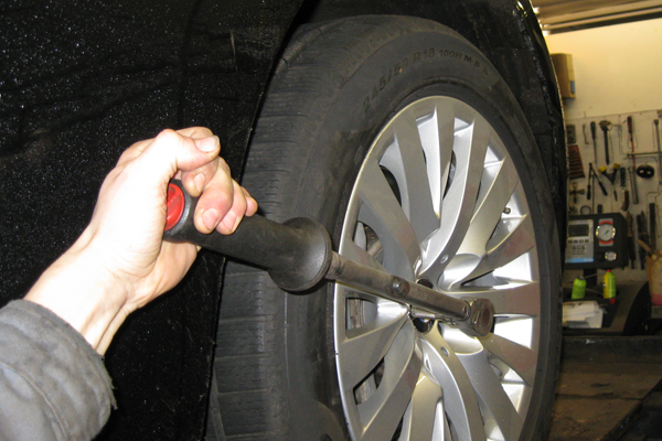 45c6ba1b93ec52fa9acf95ca141e3e3ac65c4bdd