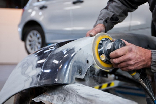 8fba14f931f85f8137b3aa2179de818506870950