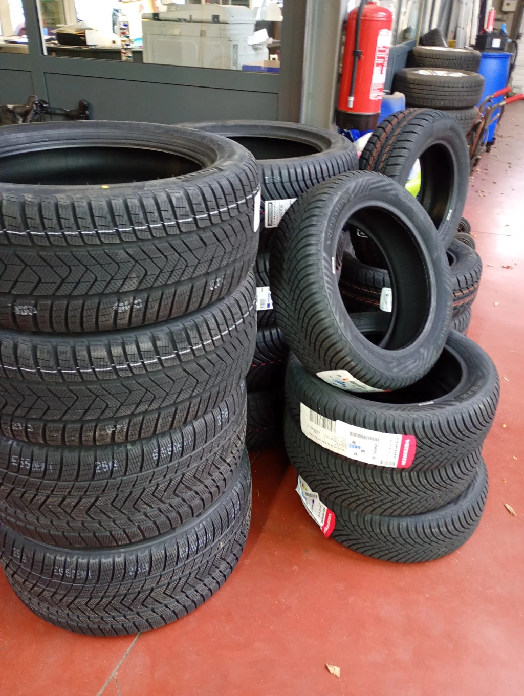 9cc6bab328cdd2b3e29278c96c565f0f94803f55