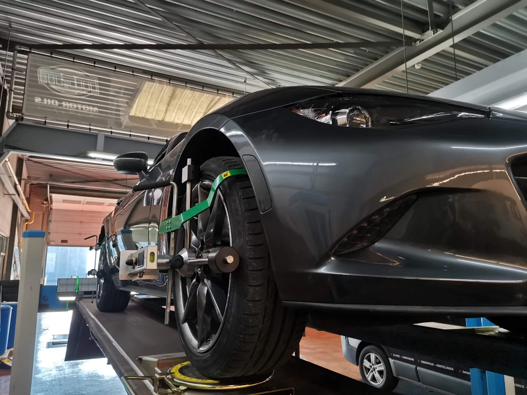 bcc1bcd88c0b8de321e8f0ef06f15e28ba42a0b6