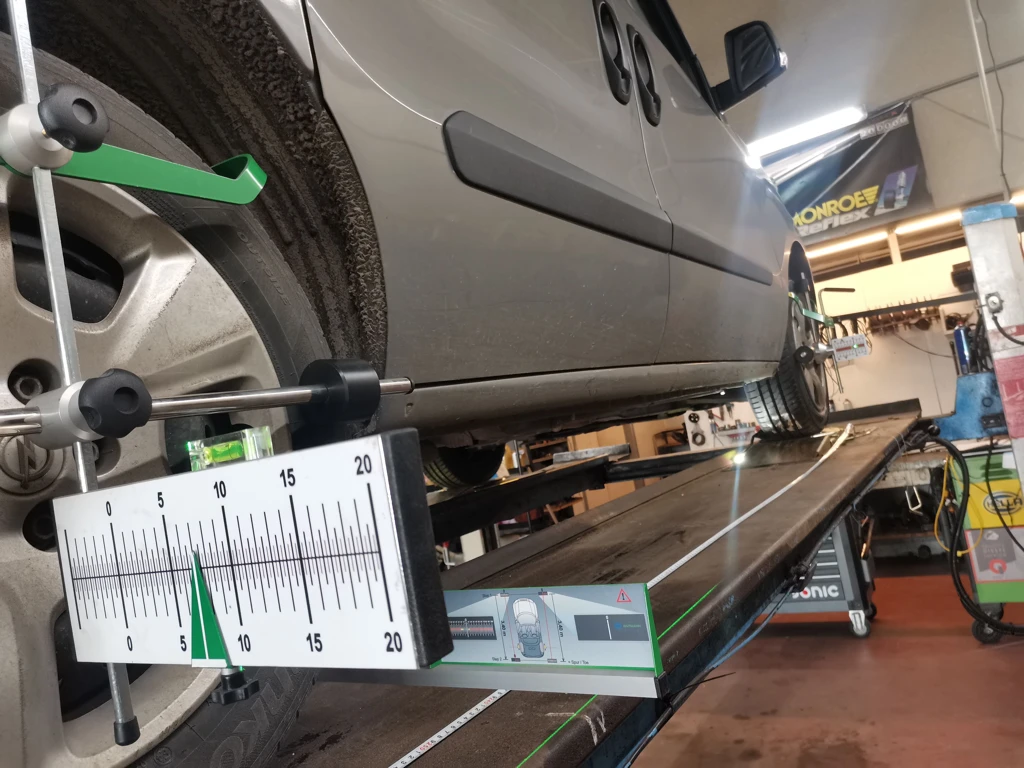 c915a47724c97293059c660c275aefd1aaeb3049